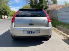 CITROEN C4 1.6 PACK LOOK 2011 (EP) - tienda online