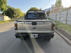 Ford Ranger 4x4 2.8 Turbo Diesel 2005 - tienda online