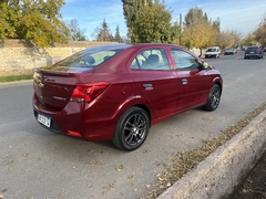 Chevrolet Prisma LT 2017 - Auto Si