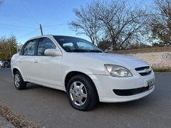 Chevrolet Classic 1.4 2014 (EP) - comprar online