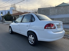 Chevrolet Classic 1.4 2014 (EP) en internet