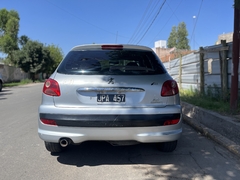 Imagen de Peugeot 207 1.4 XS ALLURE 2011 (EP)