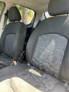 Peugeot 207 1.4 XS ALLURE 2011 (EP) - Auto Si