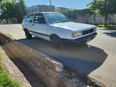GOL GL 1996 1.6 GNC (EP) en internet