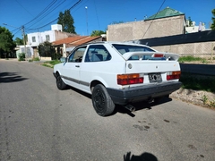 GOL GL 1996 1.6 GNC (EP) - Auto Si
