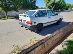Imagen de GOL GL 1996 1.6 GNC (EP)