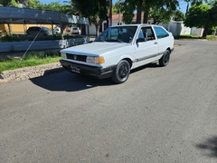 GOL GL 1996 1.6 GNC (EP)