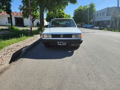 GOL GL 1996 1.6 GNC (EP) - comprar online