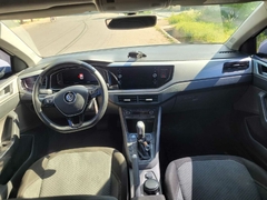 VOLKSWAGEN POLO HIGHLINE AT 1.6 110CV 2021 en internet