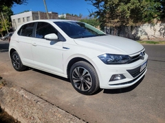 Imagen de VOLKSWAGEN POLO HIGHLINE AT 1.6 110CV 2021