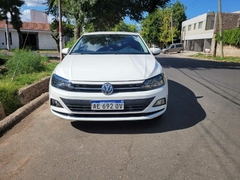 VOLKSWAGEN POLO HIGHLINE AT 1.6 110CV 2021