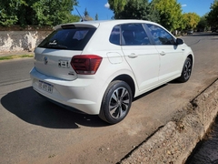 VOLKSWAGEN POLO HIGHLINE AT 1.6 110CV 2021 - tienda online