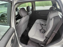 CHEVROLET SPIN 1.8 LTZ 2016 - tienda online