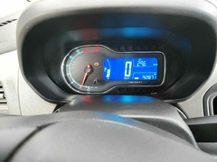 CHEVROLET SPIN 1.8 LTZ 2016 - comprar online