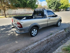 Fiat Strada Working - tienda online