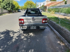 Fiat Strada Working - Auto Si