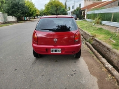 SUSUKI FUN 1.0 2005 (EP) - Auto Si