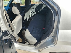 RENAULT LOGAN 1.6 2013 - comprar online