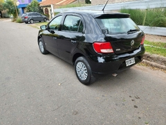 VOLKSWAGEN GOL TREND 2012 - comprar online