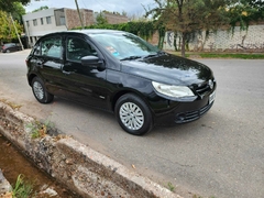 VOLKSWAGEN GOL TREND 2012 - tienda online
