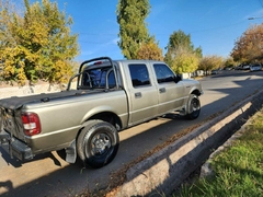 Ford Ranger 4x4 2.8 Turbo Diesel 2005 - tienda online