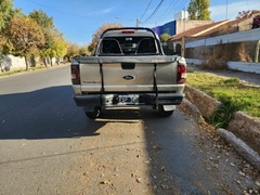 Ford Ranger 4x4 2.8 Turbo Diesel 2005 - Auto Si