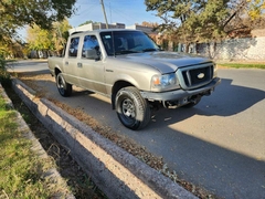 Imagen de Ford Ranger 4x4 2.8 Turbo Diesel 2005