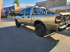 Ford Ranger 4x4 2.8 Turbo Diesel 2005 en internet