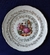 Pratos antigos decorativos de parede - comprar online