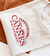 Remeron Cannes en internet