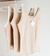 Musculosa basica Lina