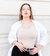 Camisa Oversize Suria en internet