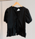blusa poplin Lucre - comprar online