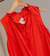 Blusa fibrana Ballerina en internet