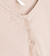 Camiseta Ana en internet