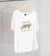 Remera Paradise