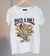 Remera Free spirit - comprar online