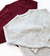 Sweater Andrea en internet