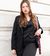 Blazer Jimena