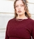 Sweater Andrea - JUSTI BOUTIQUE