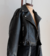 Chaqueta Eliot