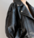 Chaqueta Eliot - comprar online