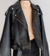 Chaqueta Eliot en internet