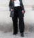 Wideleg Lucía - comprar online