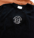 Remera Plaza bordada en internet