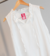 Blusa fibrana Ballerina - comprar online
