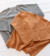 Sweater Otilia - comprar online