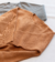 Sweater Otilia en internet