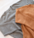 Sweater Otilia - JUSTI BOUTIQUE