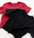 Remera Dana - comprar online